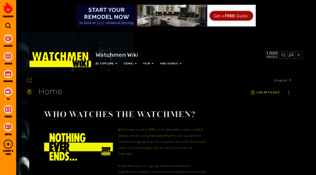 watchmen.fandom.com