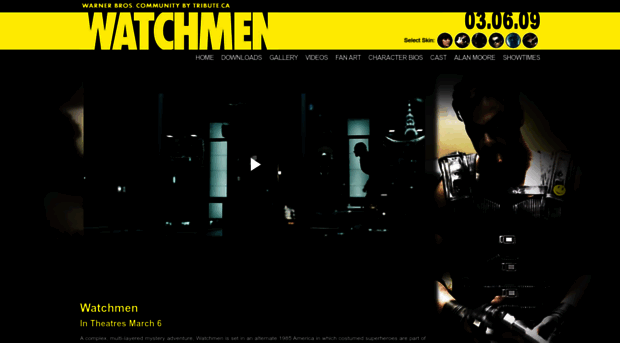 watchmenmovie.ca