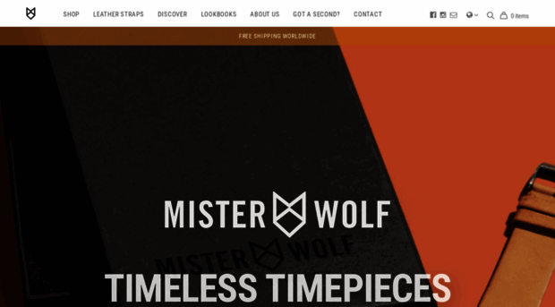 watchmisterwolf.com