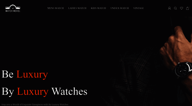 watchmohol.com