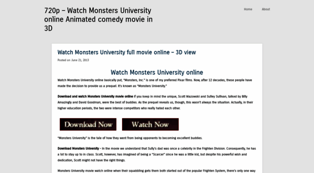 watchmonstersuniversity.wordpress.com