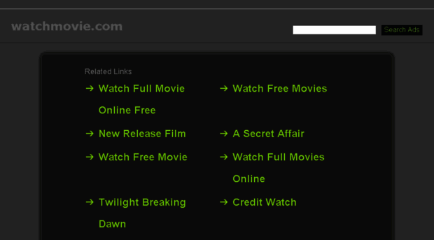 watchmovie.com