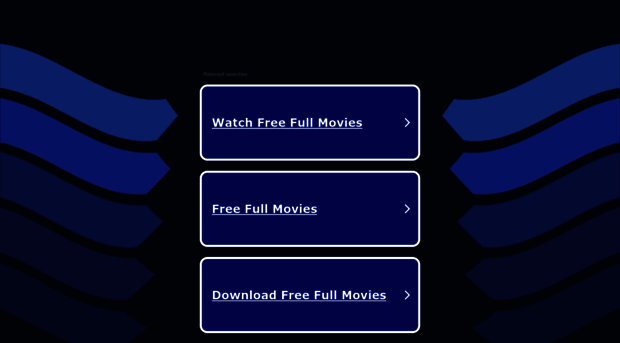 watchmoviefree.site