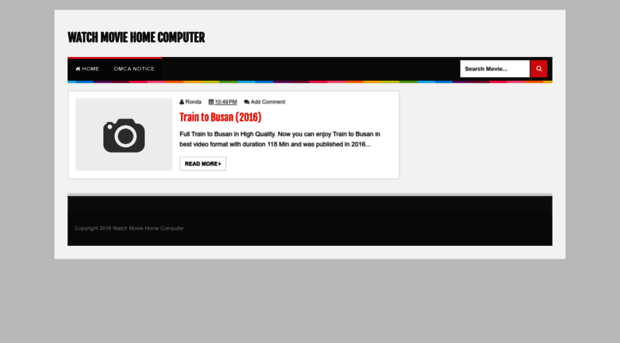 watchmoviehomecomputer.blogspot.com