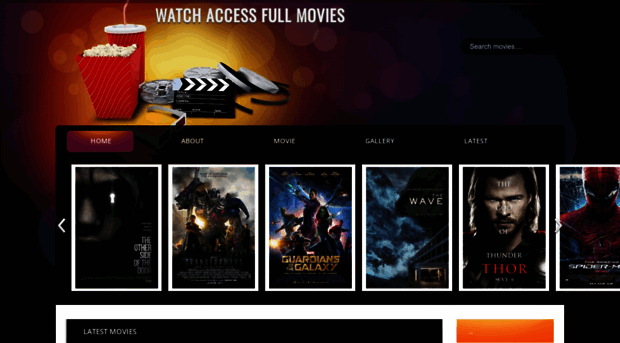 watchmovielive24.blogspot.com