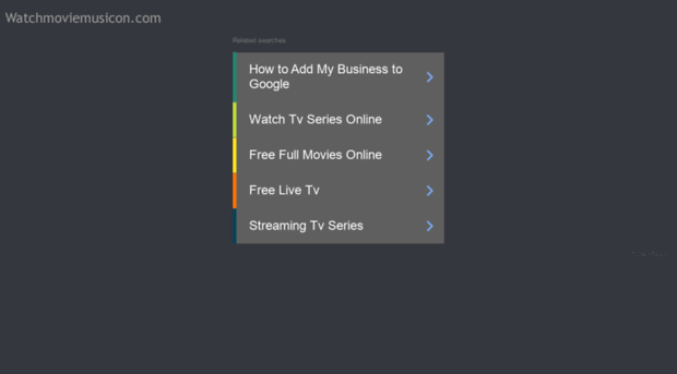 watchmoviemusicon.com