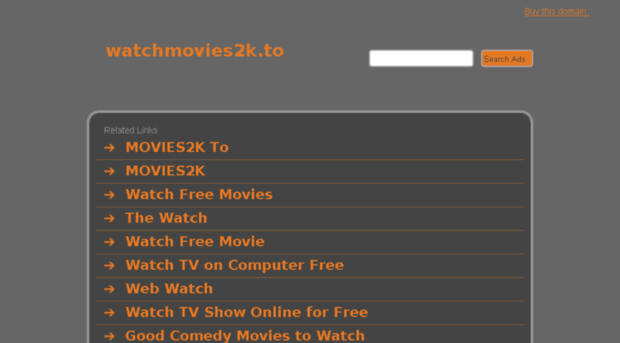 watchmovies2k.to