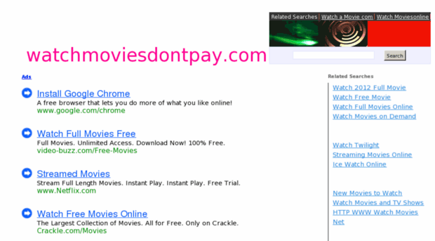 watchmoviesdontpay.com