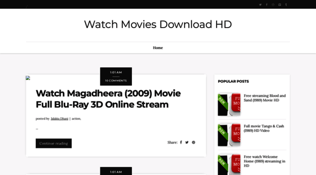 watchmoviesdownloadhd.blogspot.com