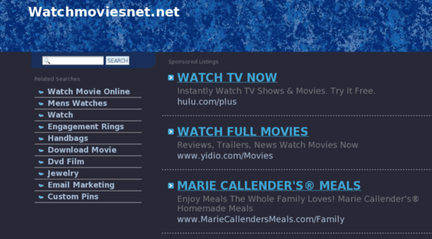 watchmoviesnet.net