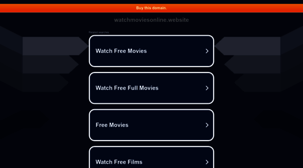 watchmoviesonline.website