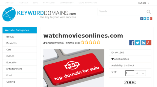 watchmoviesonlines.com