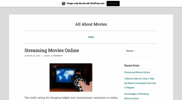 watchmoviesonlinesiteblog.wordpress.com