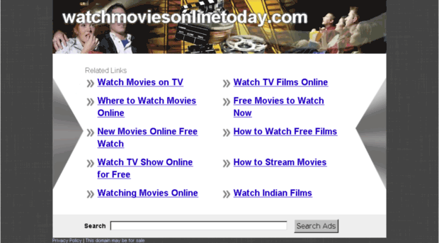 watchmoviesonlinetoday.com