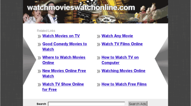 watchmovieswatchonline.com