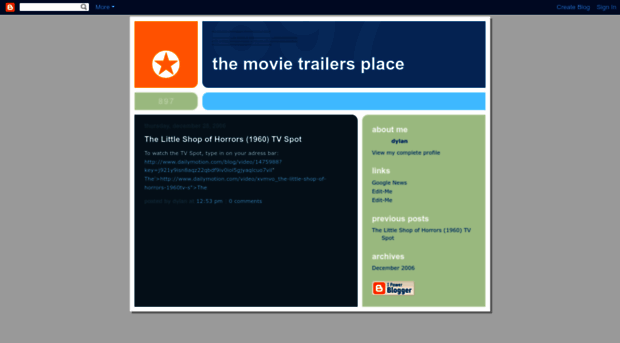 watchmovietrailers.blogspot.com