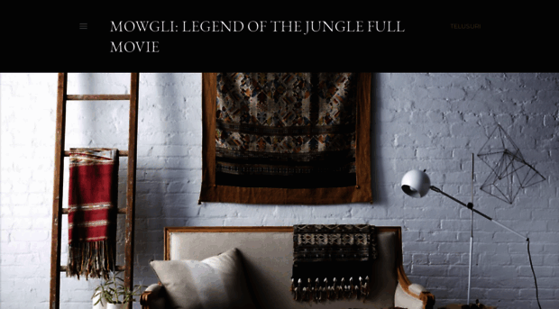 watchmowglilegendofthejunglemovies-21.blogspot.com