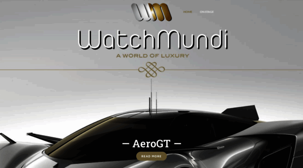 watchmundi.com