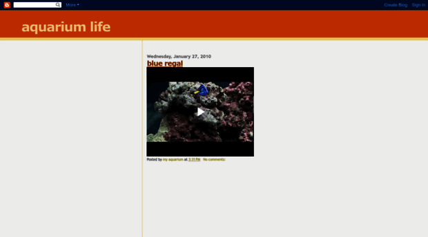 watchmyaquarium.blogspot.com