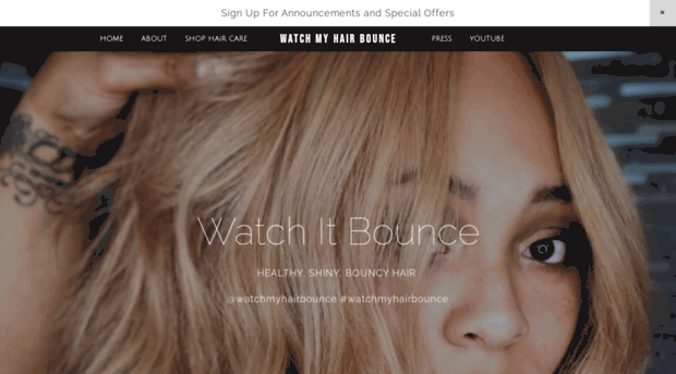 watchmyhairbounce.com