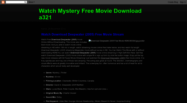 watchmysteryfreemoviedownloada321.blogspot.com