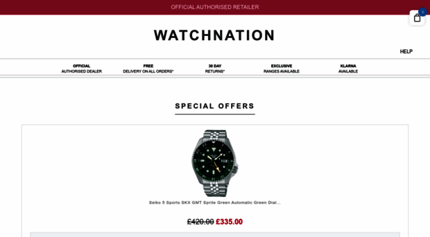 watchnation.com