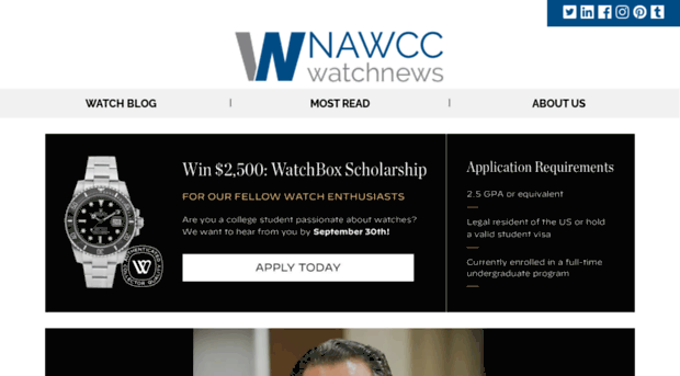 watchnews.info