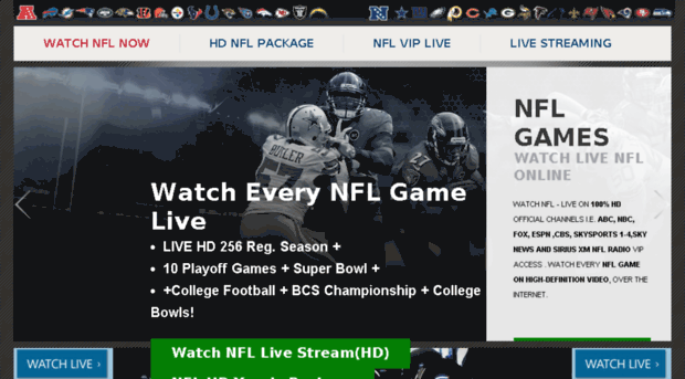 watchnfl.live24channels.com