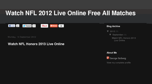 watchnfl2012liveonlinefree.blogspot.com