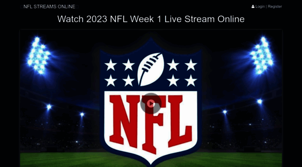 watchnflgamelivestreamfree.blogspot.com