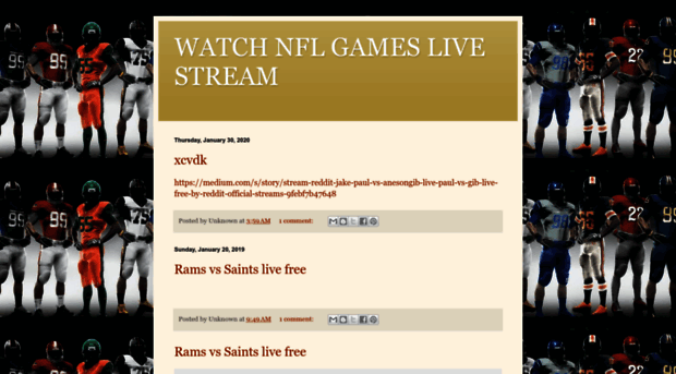 watchnflgamenow.blogspot.ca