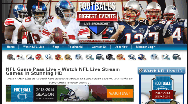 watchnflhdlivestream.com