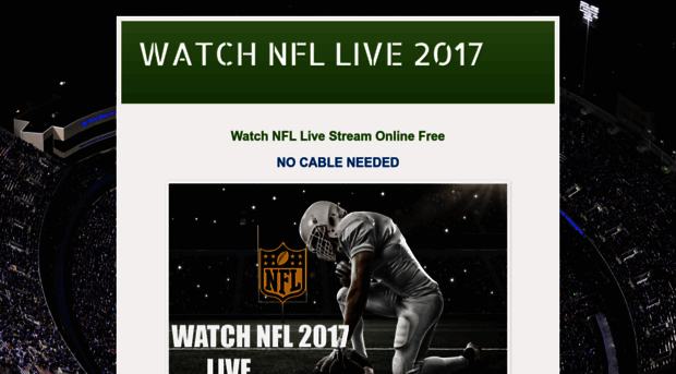 watchnfllivedh.blogspot.com