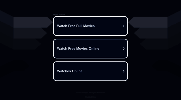 watchnowtab.com