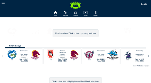 watchnrl.com.au