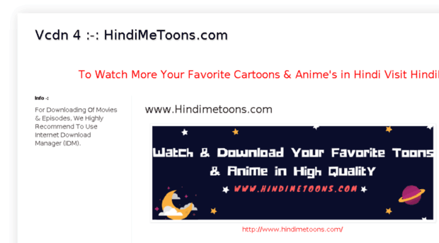 watchonline-hindimetoons.blogspot.in