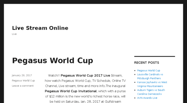 watchonline-livetv.com