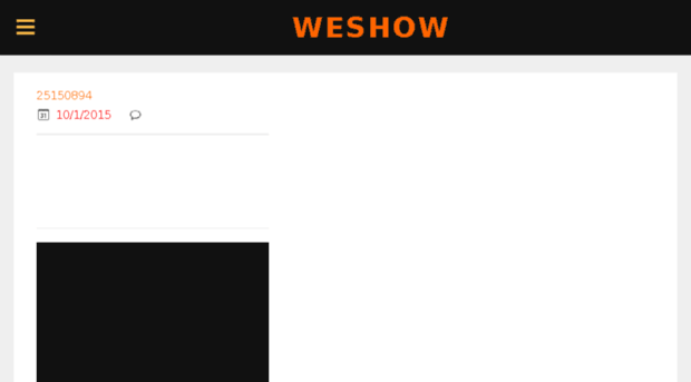 watchonline-vod.weebly.com