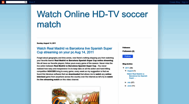 watchonlinehd-tvsoccermatch.blogspot.com