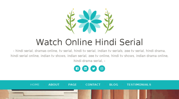 watchonlinehindiserial.wordpress.com