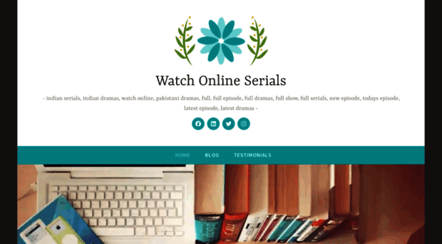 watchonlineserials.wordpress.com