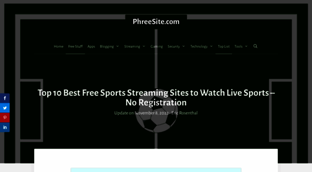 watchonlinesportsfree.com