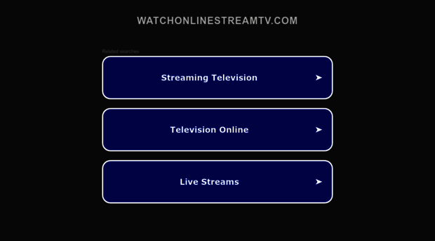 watchonlinestreamingtv.blogspot.com