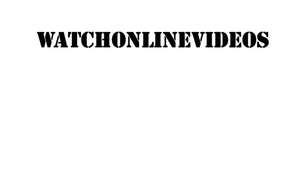 watchonlinevideos.org