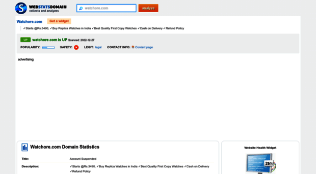 watchore.com.webstatsdomain.org