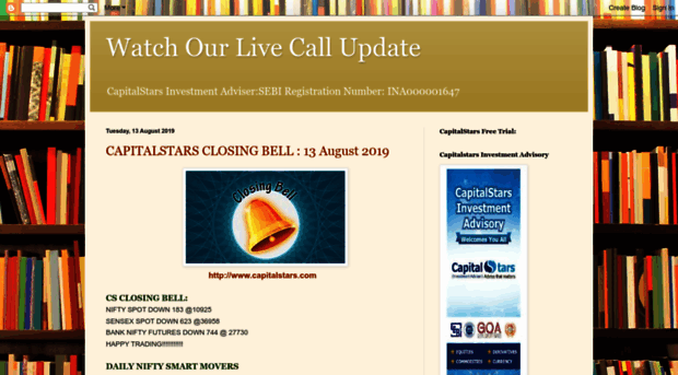 watchourlivecallsupdate.blogspot.in