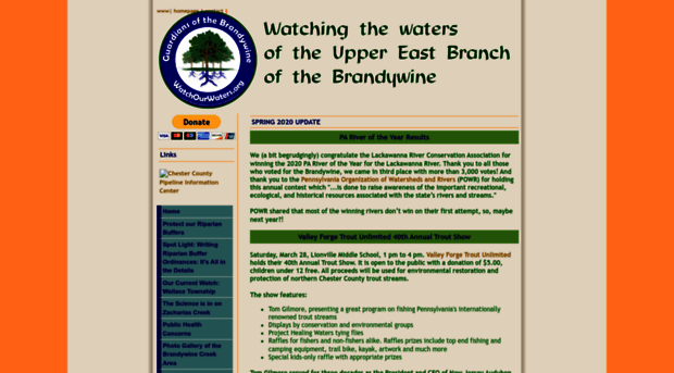 watchourwaters.org
