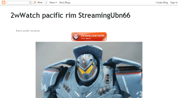 watchpacificrimstreaming52fg877fd.blogspot.com