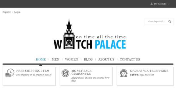 watchpalace.co.uk