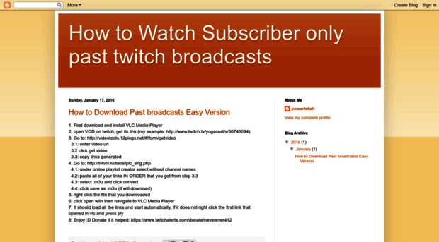 watchpasttwitchbroadcasts.blogspot.com